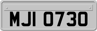 MJI0730