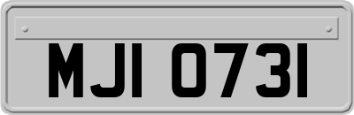 MJI0731