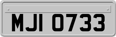 MJI0733