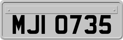 MJI0735