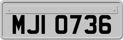 MJI0736