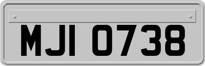 MJI0738
