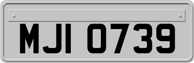 MJI0739