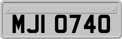 MJI0740