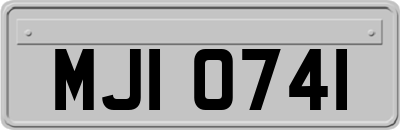 MJI0741