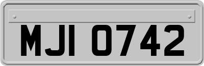 MJI0742