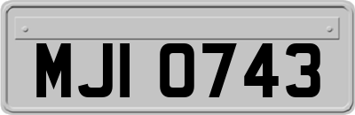 MJI0743