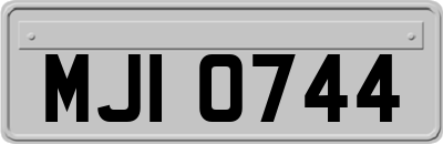 MJI0744