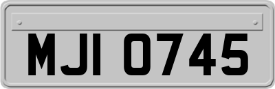 MJI0745