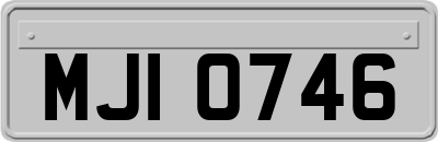 MJI0746