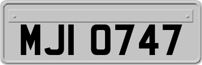 MJI0747