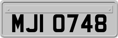 MJI0748
