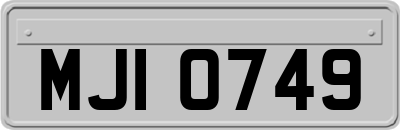 MJI0749