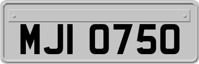 MJI0750