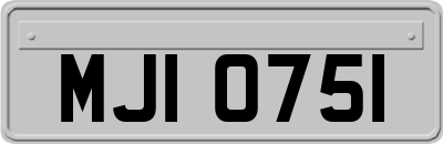 MJI0751