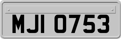 MJI0753