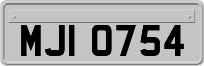 MJI0754