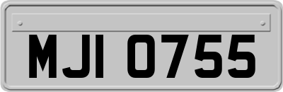 MJI0755