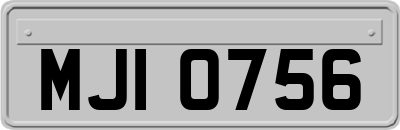 MJI0756