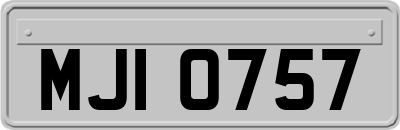 MJI0757