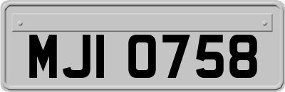 MJI0758