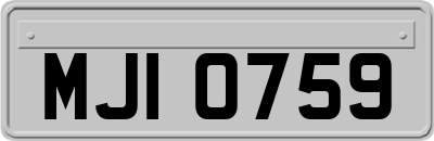 MJI0759