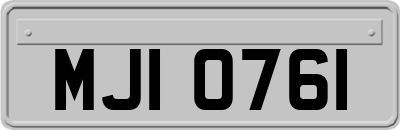 MJI0761
