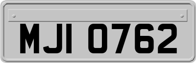 MJI0762