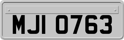 MJI0763