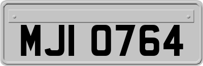 MJI0764
