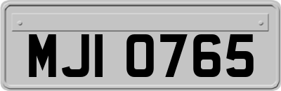 MJI0765