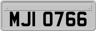 MJI0766