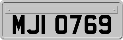 MJI0769