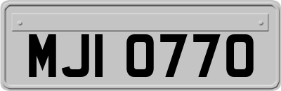 MJI0770