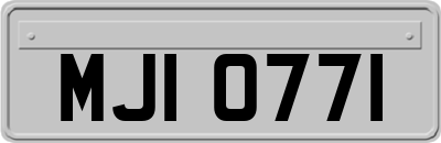 MJI0771