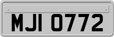 MJI0772