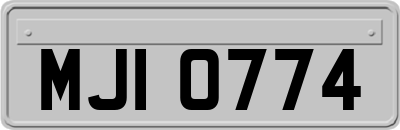 MJI0774