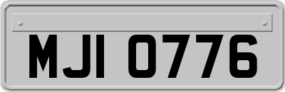 MJI0776