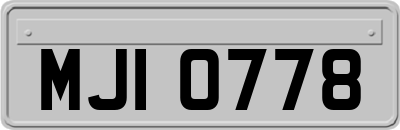 MJI0778