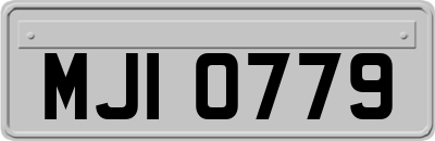 MJI0779