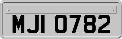 MJI0782
