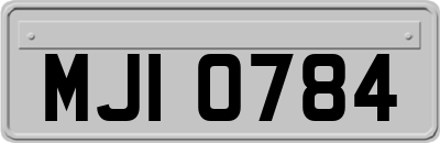 MJI0784