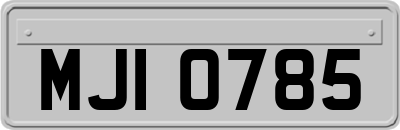 MJI0785