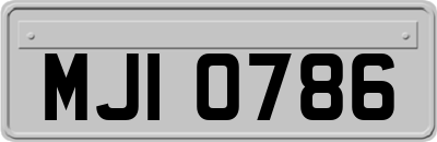 MJI0786