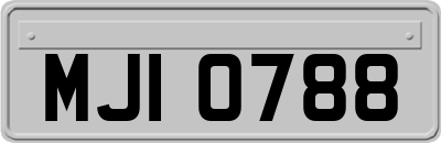 MJI0788