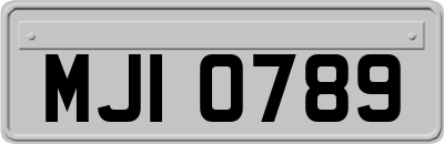 MJI0789