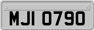 MJI0790