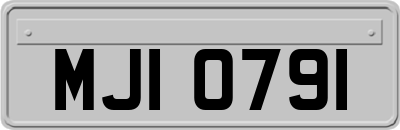 MJI0791