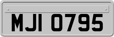MJI0795