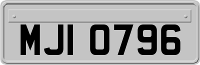 MJI0796